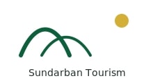 Sundarban Tourism logo